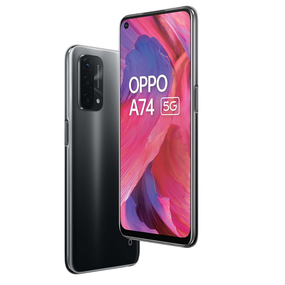 oppo-a74-front-back-design 